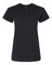 Gildan Women’s Cotton Crewneck Short Sleeve T-Shirt Everyday Tee for Casual Wear